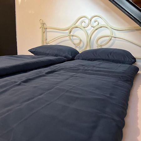 Apartment In リュブリャナ エクステリア 写真