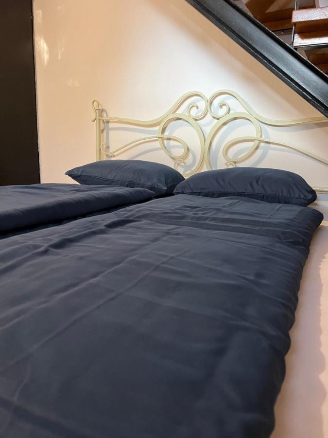Apartment In リュブリャナ エクステリア 写真