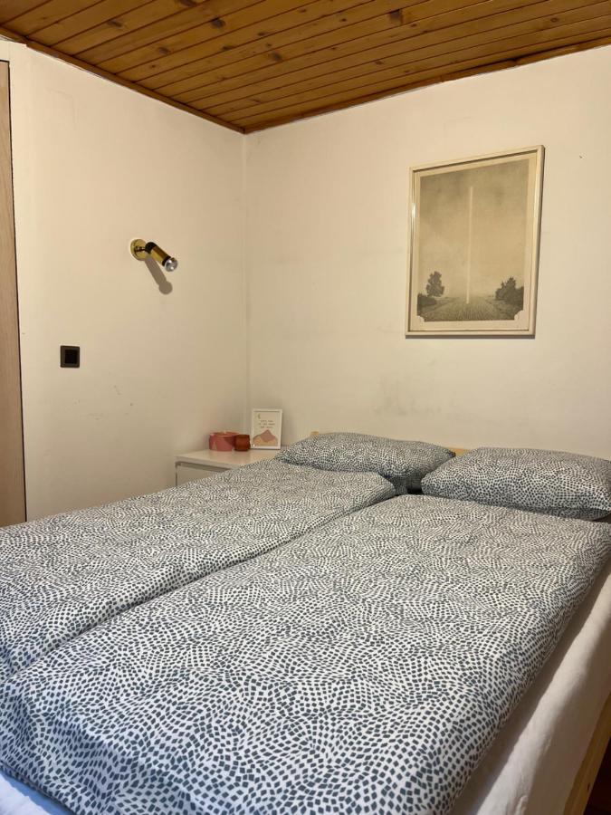 Apartment In リュブリャナ エクステリア 写真